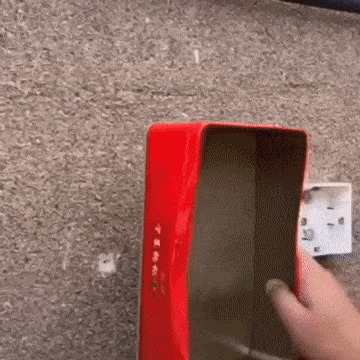 🛠️ POWER JET + PACK PREMIUM – Todo lo que necesitas desde el primer disparo