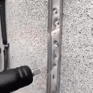 🛠️ POWER JET + PACK PREMIUM – Todo lo que necesitas desde el primer disparo